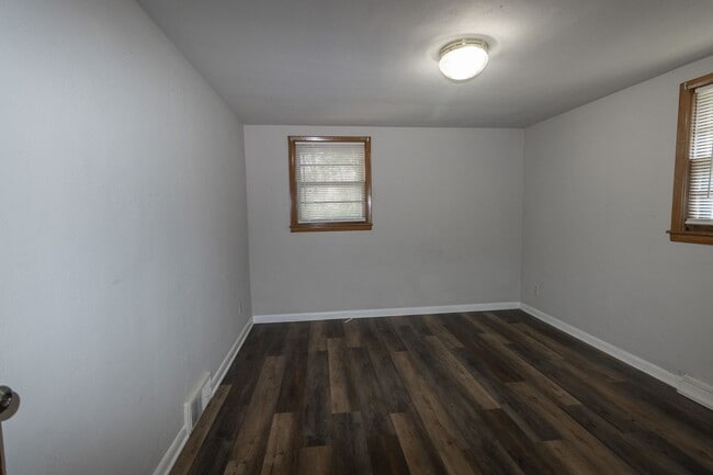 Photo - 1403 Lowe St Unit 1403 Lowe St B