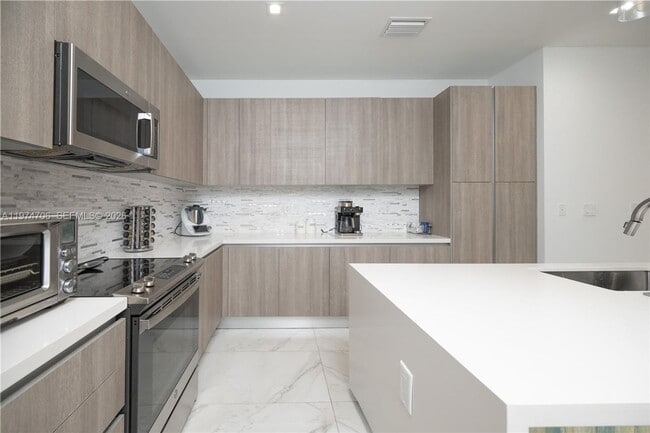 Photo - 10366 NW 68th Terrace
