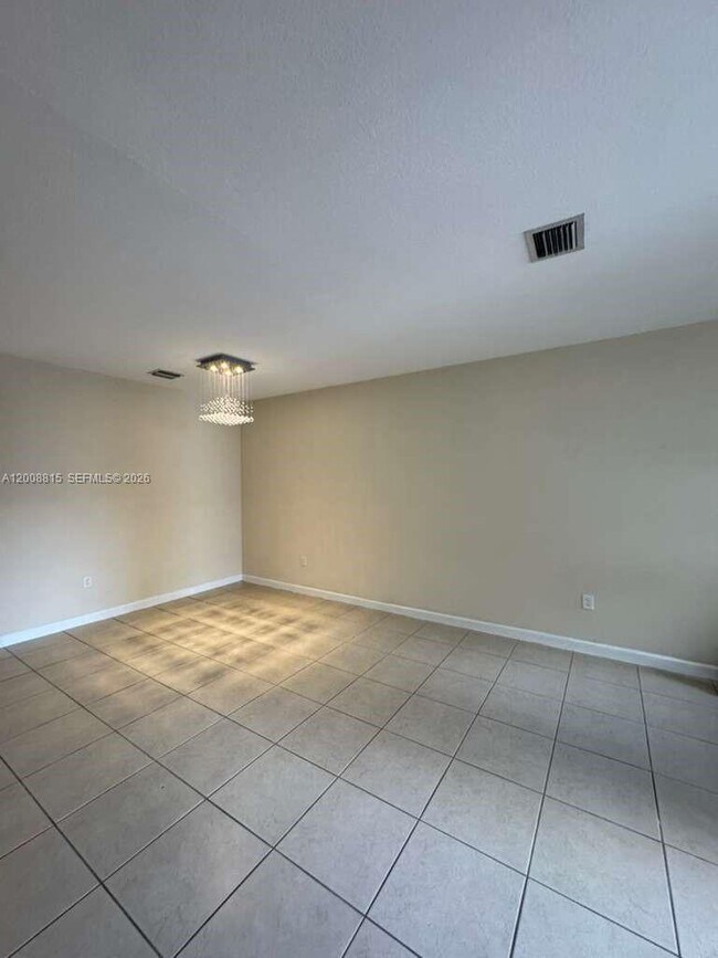 Photo - 11668 NW 88th Ln