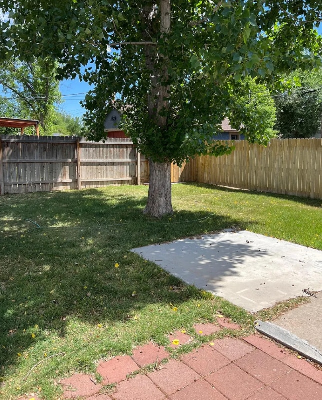 Photo - 1674 Laveta St