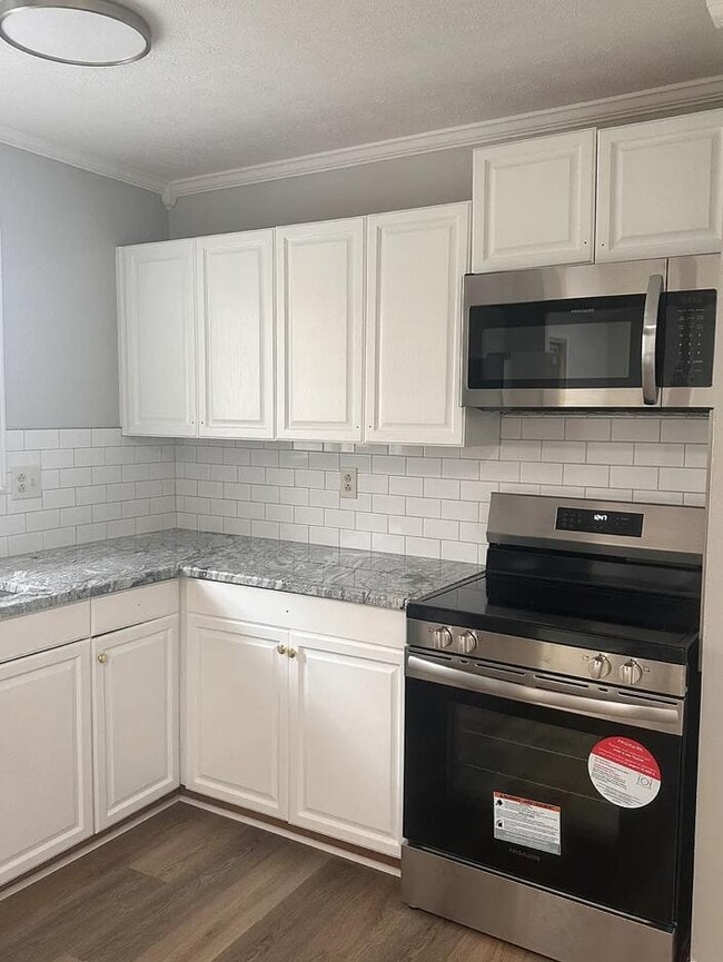 Photo - 3317 Oaklyn Ct