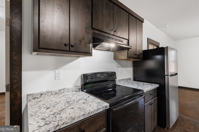 Photo - 620 Stiles Rd