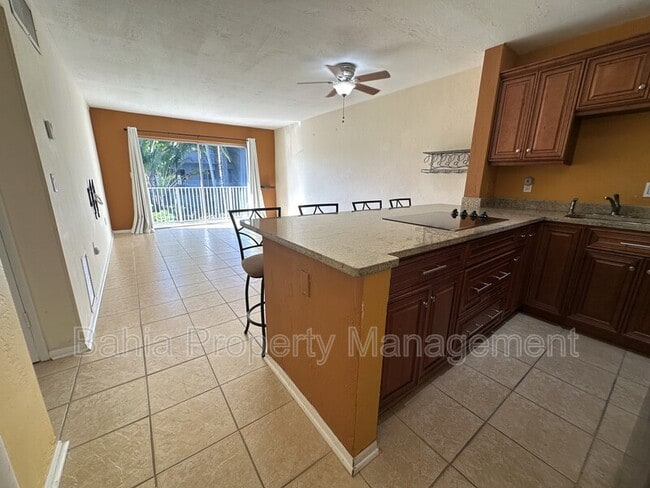 Photo - 7403 SW 82nd St Unit Apt 213N
