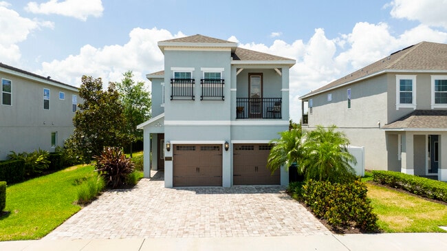 Photo - 7650 Fairfax Dr