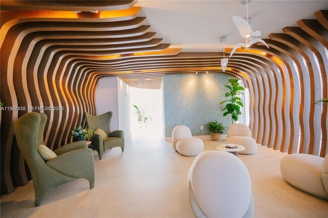 Photo - 711 NE 23rd Terrace Unidad 406