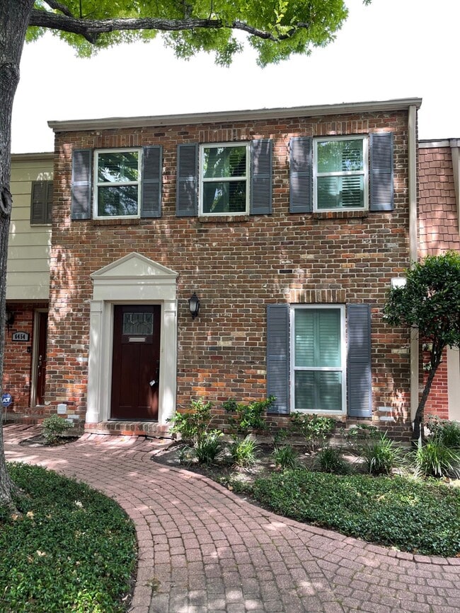 Photo - 6452 Olympia Dr