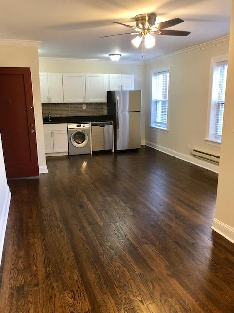 Photo - 0 bedroom in Chicago IL 60614