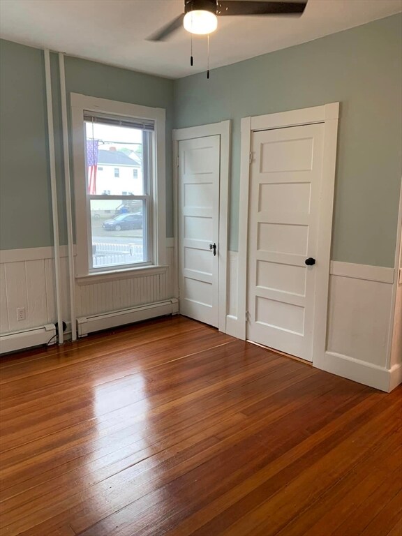 Photo - 28 Grove St Unit 1