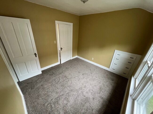 Photo - 1731 N 1st St Unidad 1731 n 1st st