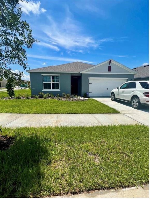 Photo - 992 Serchio St