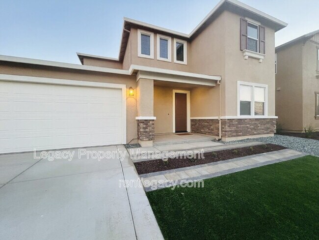 Photo - 3760 Oyster Pt Wy