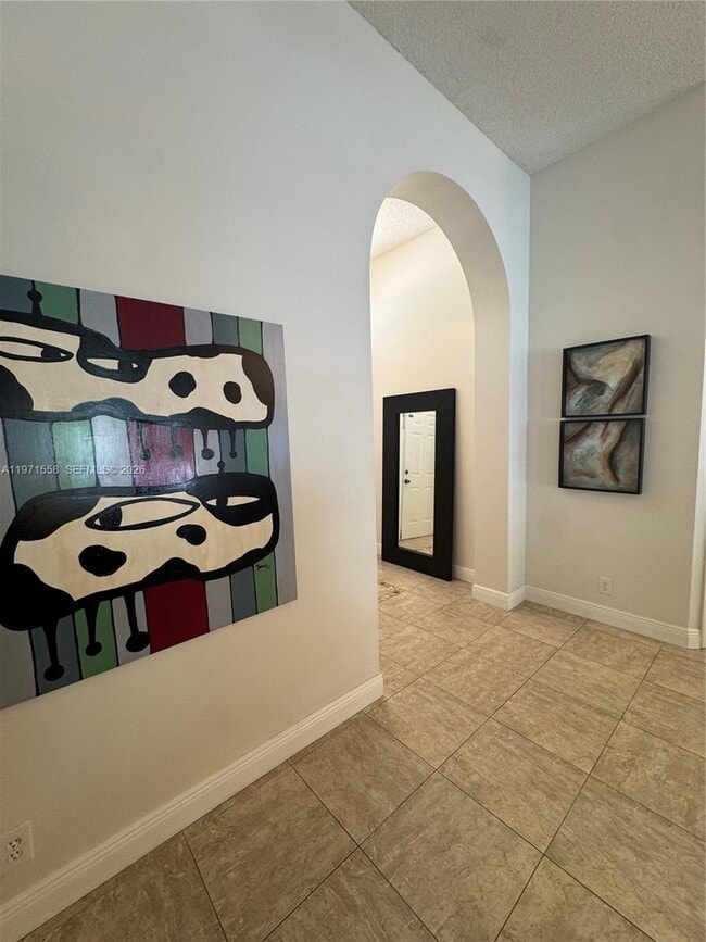 Photo - 834 Verona Lake Dr