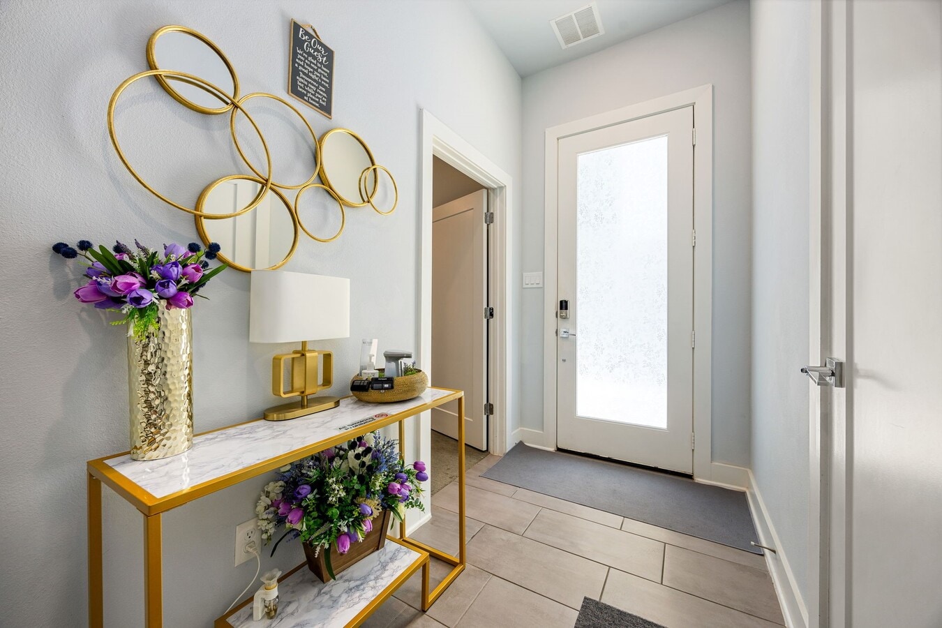 Photo - 5815 Fairdale Ln