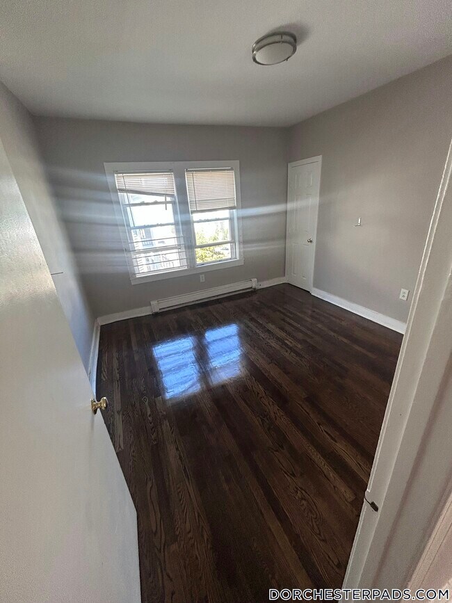 Photo - 95 Willowwood St Unit 3