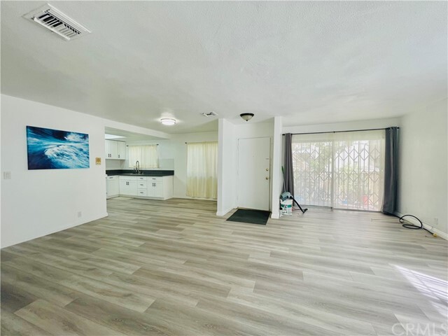 Photo - 933 New Depot St Condo Unit 8