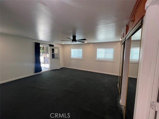 Building Photo - 1100 Winthrop Dr Rental