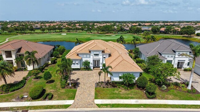 Photo - 4914 Benito Ct