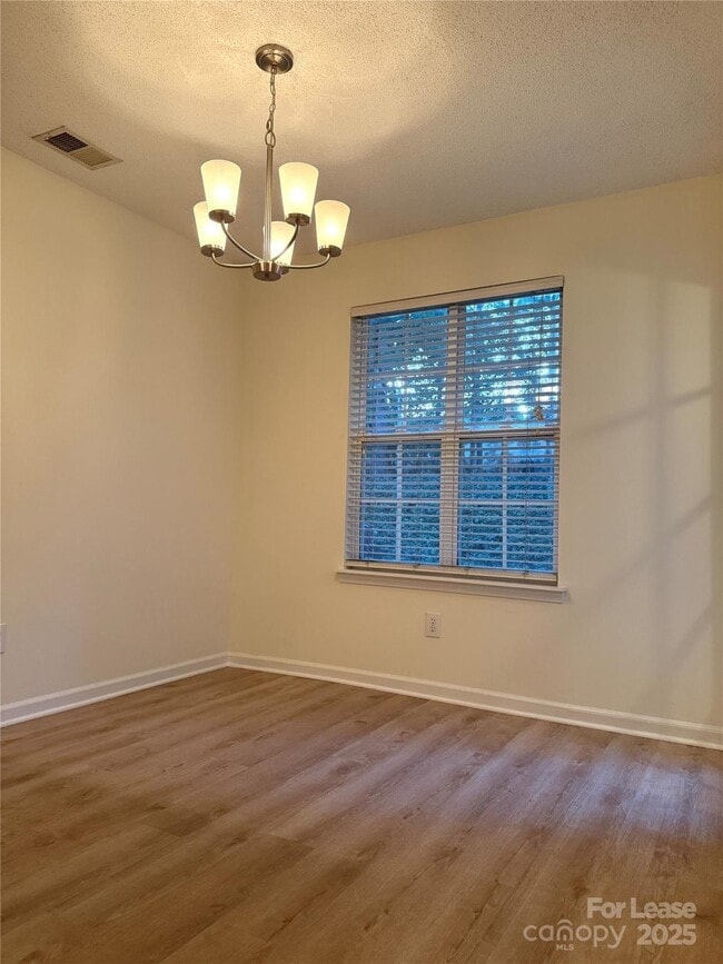 Photo - 10013 University Park Ln