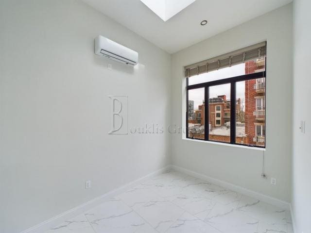 Photo - 2 bedroom in ASTORIA NY 11102 Unit 3