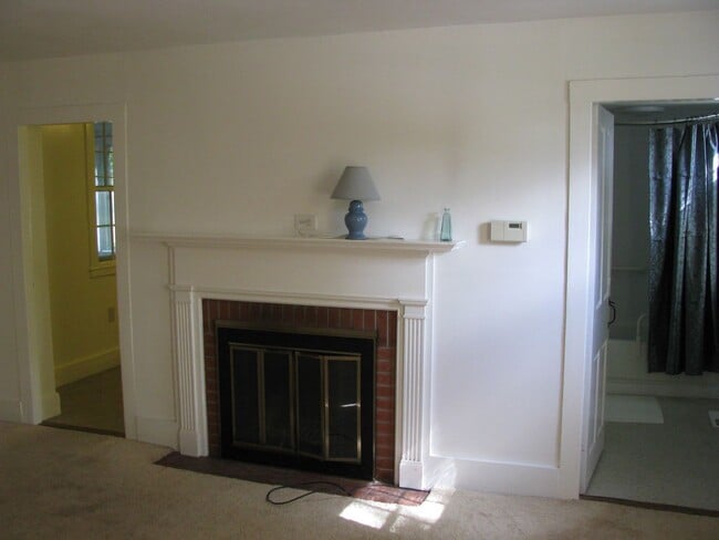 Photo - 717-719 Stony Hill Road Unit 717 Stony Hill Rd