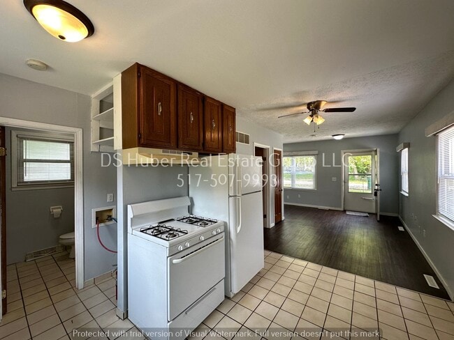 Photo - 307 Astor Ave