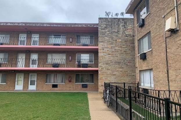 Photo - 6432 N Ridge Blvd Unidad 1J