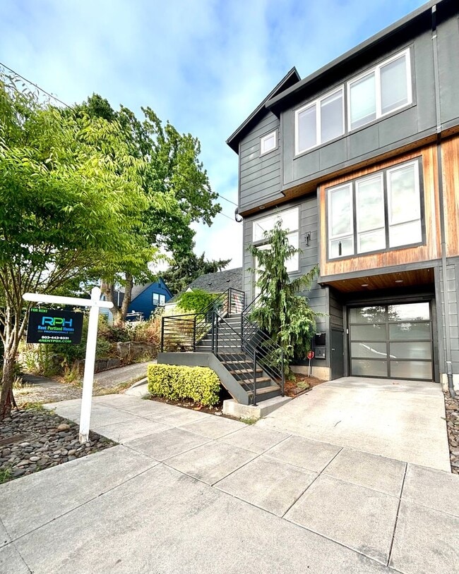 Building Photo - JPM1561*-B Unit A Rental
