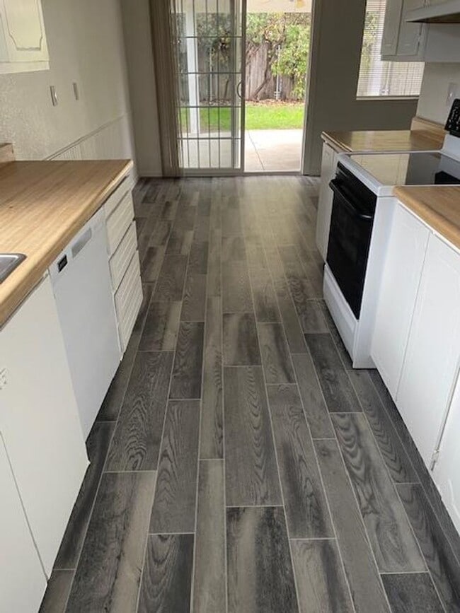 Photo - NICE 3 BEDROOM HOME IN CITRUS HEIGHTS!