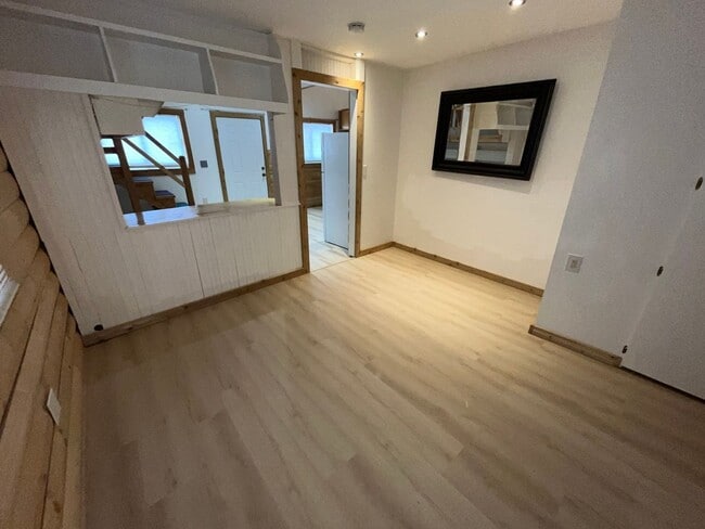 Photo - Charming 1 bed, 1 bath Home!