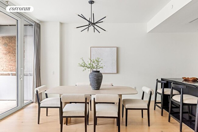 Photo - 121 E 22nd St