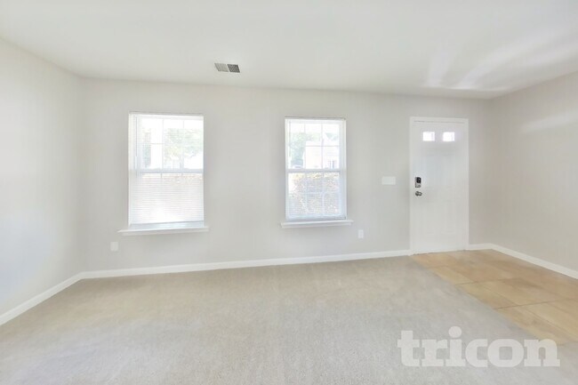 Photo - 1041 Rabon Pond Dr