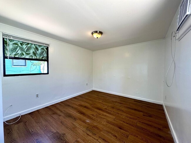 Photo - 6101 Webster Ave Unit 2