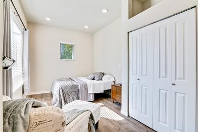 Photo - 2301 S State St