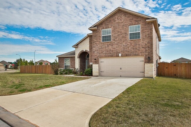 Photo - 20620 Lenen Dr