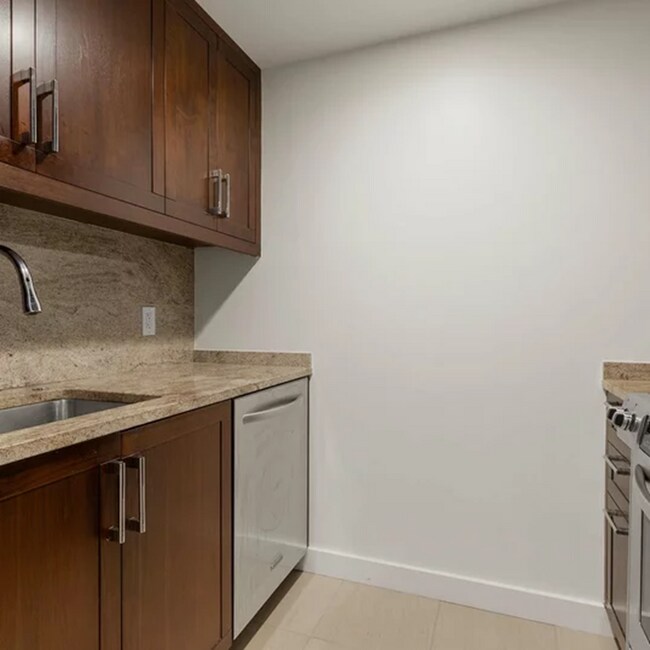 Photo - 59 Clarendon St Unidad 8B