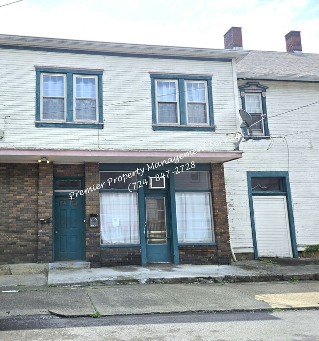 Photo - 179 N Elm St Unit A