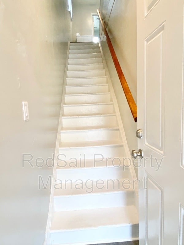 Photo - 1240 24th St Unit B