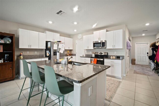 Photo - 5430 Blue Azure Dr