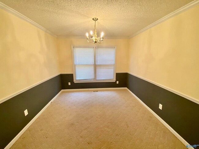 Photo - 218 Marlboro Way