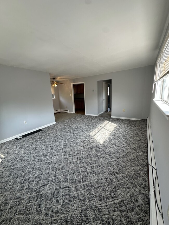 Photo - 3720 Berry Ave Unit Apartment