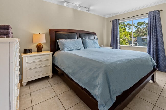 Photo - 1700 SW 16th Ct Unidad ID1359133P