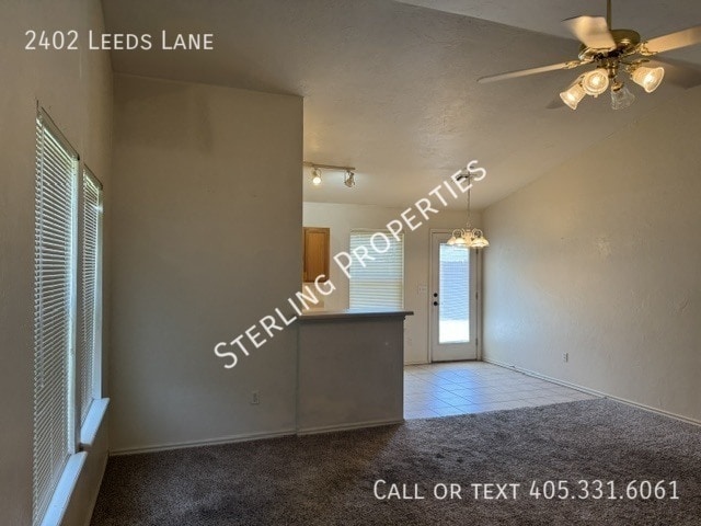 Photo - 2402 Leeds Ln