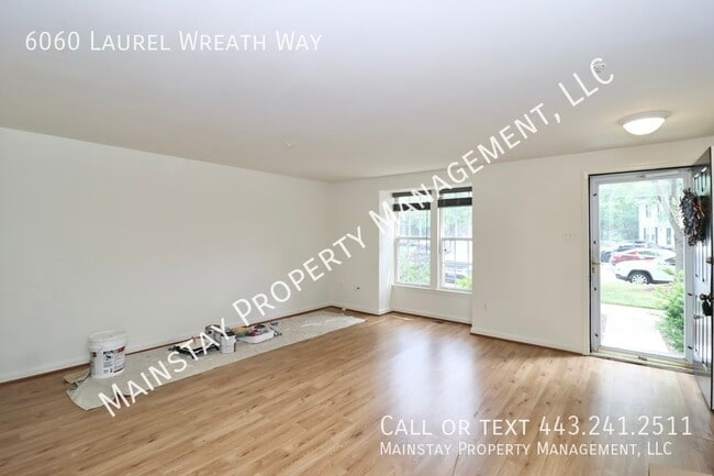 Photo - 6060 Laurel Wreath Way