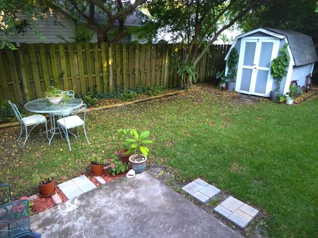 Photo - 744 Antler Dr