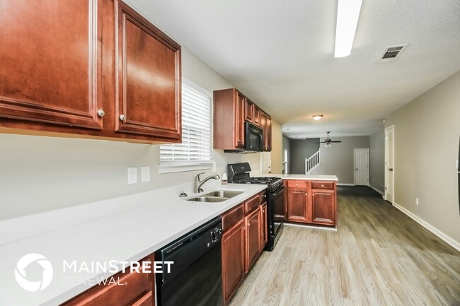 Photo - 6854 Fireside Ln