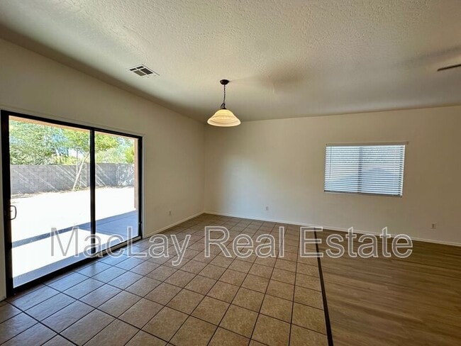 Photo - 1308 W Fremont Rd.