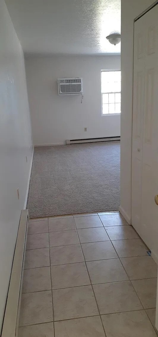 Photo - 143 Main St Unit 2