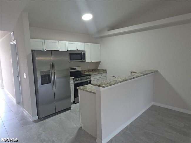 Photo - 1418 SE 1st Pl