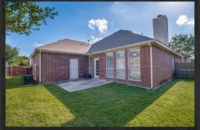 Photo - 7800 Kinman Ln