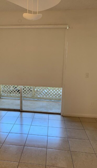 Photo - 18322 NW 68th Ave